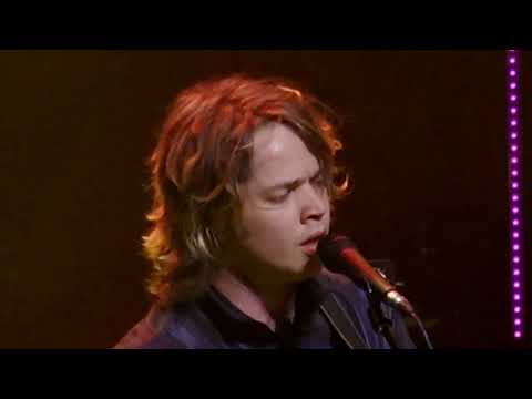 Billy Strings crushes the Osborne Brothers' "Ruby" 3/15/22 Boston, MA