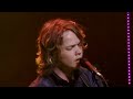 Billy Strings crushes the Osborne Brothers' "Ruby" 3/15/22 Boston, MA