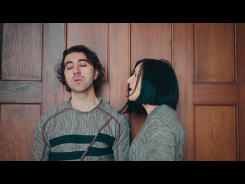 Jahrund - Reborn from the Ashes (Music Video)