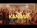 Retro Kanima Dance Cover Lets Jalsa Choreography Pooja Suriya Santhosh Narayanan