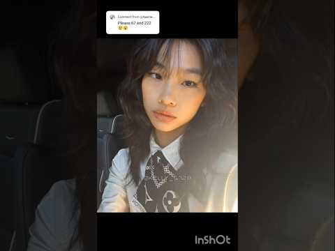 #067#Saebyeok#222#junhee#rek#squidgame#squidgame2#squidgame3#viral#shorts#fypp