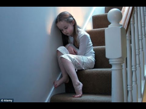 Chii93 - Du bist kaputt wie ich