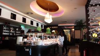 Asia Sunshine - Augsburg