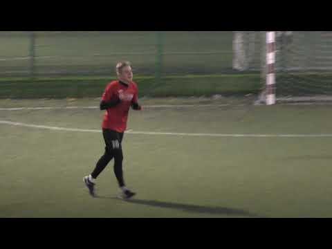 9 КХ 10 1,4 1 игра 3 6 Крона   Newton