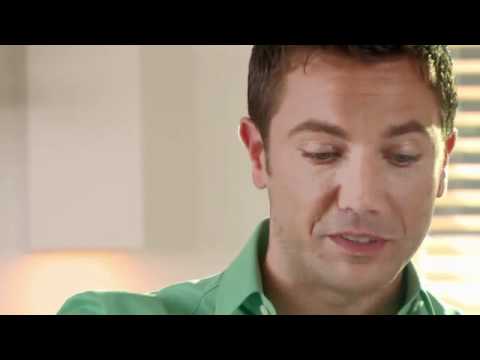 Gino D'Acampo : Pollo al Marsala