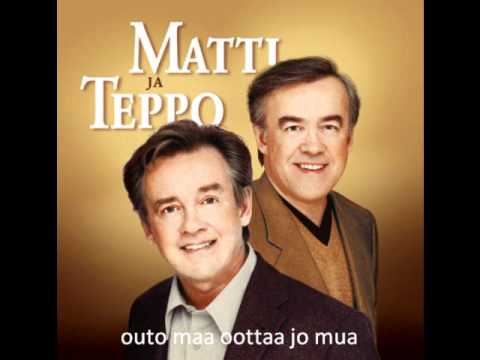 Et Voi Tulla Rajan Taa video