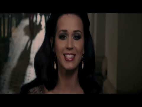 Katy Perry - Firework (Official Video) [4K Remastered]