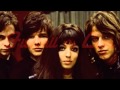 Shocking Blue - Fireball Of Love 