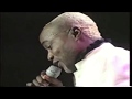Koffi Olomide Coucou Live A L Olympia De Paris 1998