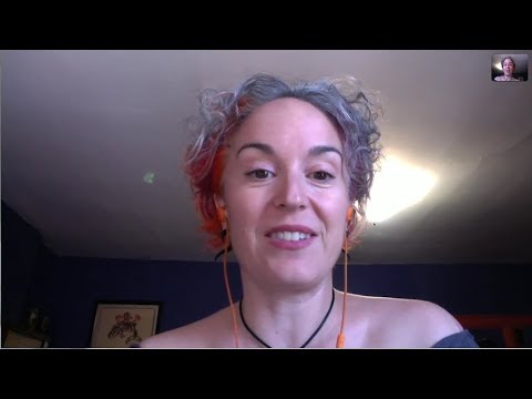 Judging Beer with Mirella Amato - BeerSmith Podcast #174