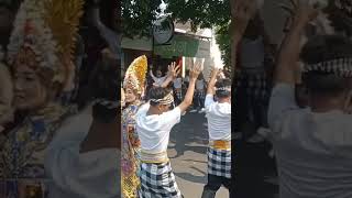 Download lagu karnaval hari jadi kabupaten pasuruan di alun-alun bangil mp3