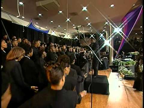 Dottie Peoples - Brighter Day