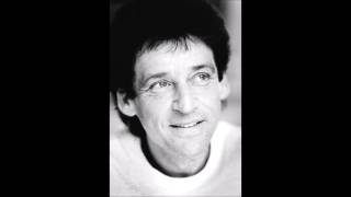 Richard Pinhas - De L'Un Et Du Multiple (Extrait: Des Multiplicités)