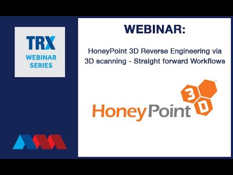 download lagu mp3 mp4 Honeypoint, download lagu Honeypoint gratis, unduh video klip Honeypoint