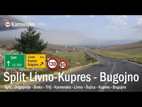 Vodice ljubavni oglasi ljubavni oglasnik srbija upoznavanje bugojno