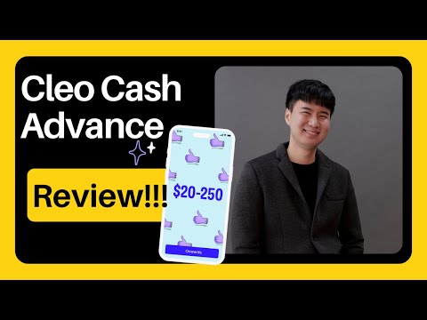 Although duties was basically bumpy, CIP and CICA funnel millions with the houses improvements