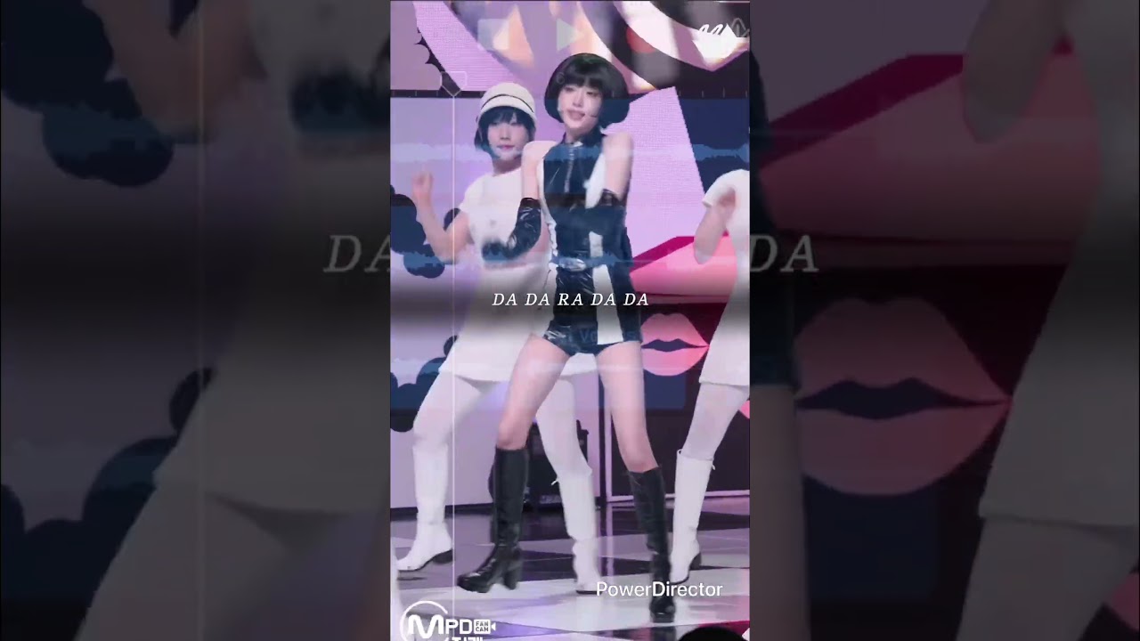 この曲可愛すぎて歌っちゃったよ　#yena #catchcatch #歌ってみた #cover #kpop #バズりたい #jk