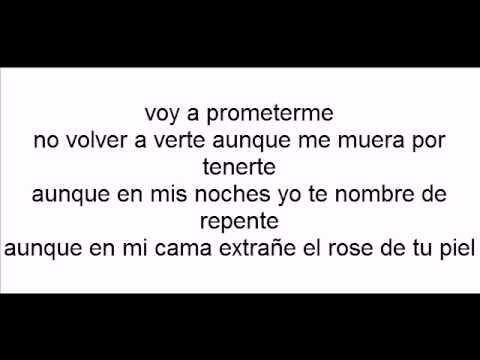 Johannasanchez53’s Video 129694070803 S5EcF83ugDo