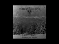 Akrethion RUS Between The Worlds 2023 Full Length