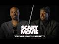 Wayans Family Featurette