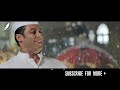 LAI BHAARI Trailer Salman Khan Ritesh Deshmukh Official