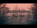 Entertainer Zayn Malik WhatsAppStatus Shorts