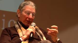 07 - FELICE GIMONDI ... un consiglio