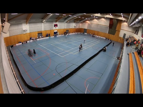 SB Welhot-06 Live-stream