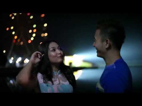 Main Kalay Ta Yout Ko Chit Mhi Yin - Kaung Myat & Myo Kyawt Myaing