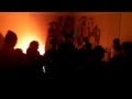 Jason Anderson - I Will Be Waiting