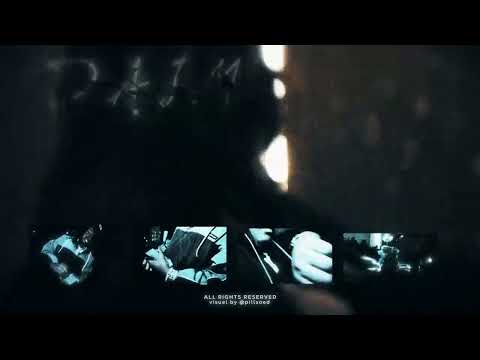 LUCKI - Diamond Stitching / ULTRA WOW LYRIC EDIT BRO