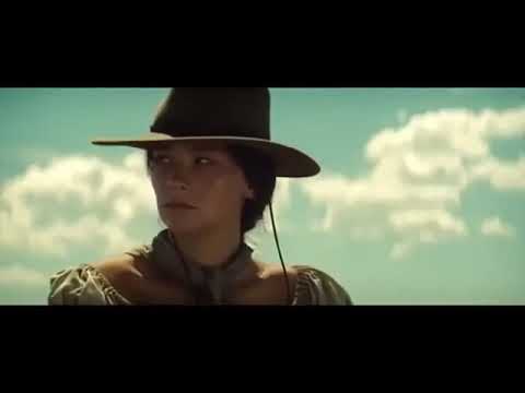 faroeste dublado-sete homens e um destino....