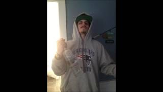 Reject - Air Em Out (Prod By Premo)