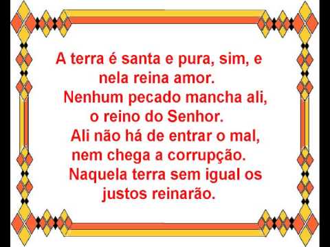 Hino 548 Adiventista