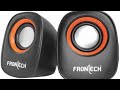 Product Video