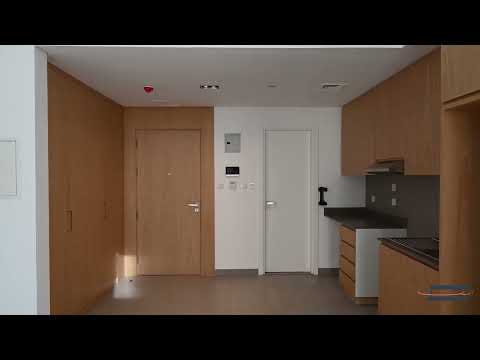 Al Mamsha - cidade universitária muwailah Sharjah