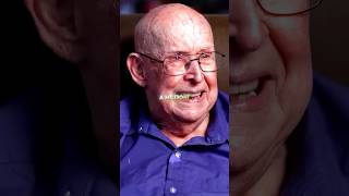 A Million Mines on Omaha Beach – A Veteran’s Terrifying Memory