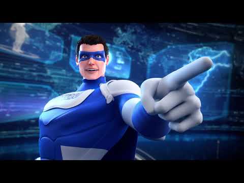 Saaf aur Safe Pakistan #CommanderSafeguard