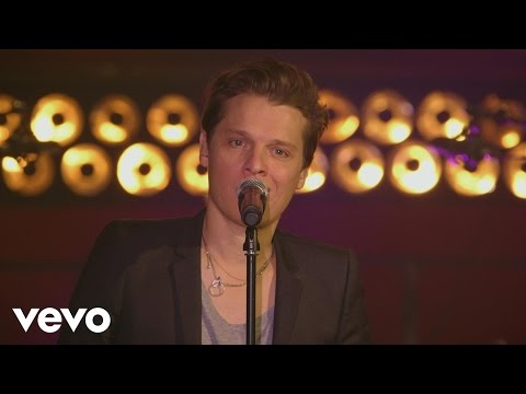 Bénabar - L'effet papillon (Alcaline, le Mag au Trianon 2014)