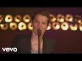 Bénabar - L'effet papillon (Alcaline, le Mag au Trianon 2014)