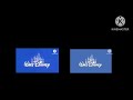 Walt Disney Pictures 1995 35mm Theatrical Toy Story Release VS 2000 2005 DVD Rerender