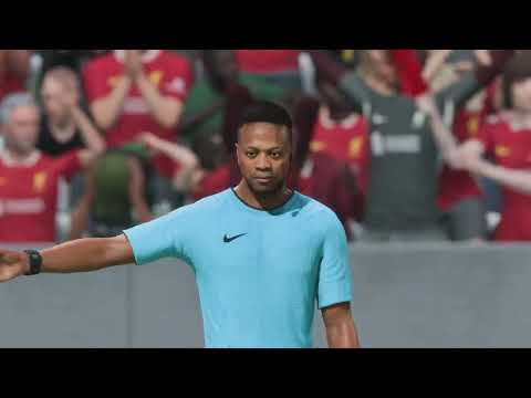 [D4] PIYO FC vs Mongolz (4:3 Highlights)