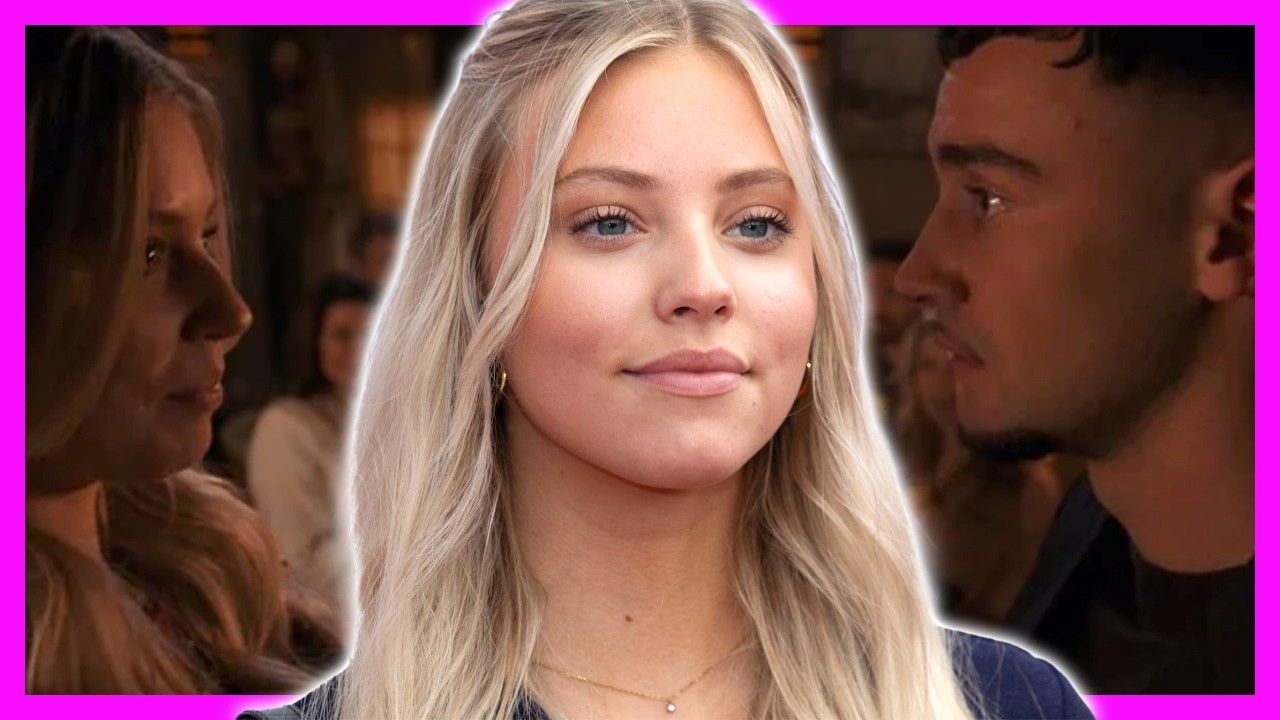 Thumbnail Download HD Thumbnail (1280x720)