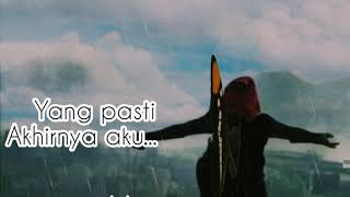 Download lagu Gravity Kasih di Rundung Mega (lirik) mp3 Download lagu Gravity Kasih di Rundung Mega (lirik) mp3