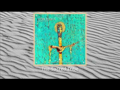 Mehmet Taylan - Otme Bulbul (Original Mix) - #organichouse   #cafeddeanatolia