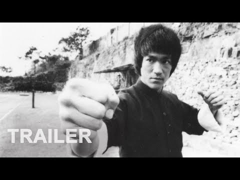 Trailer How Bruce Lee Changed the World - Das Leben und Wirken einer Ikone