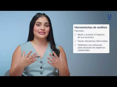 Curso de marketing digital Gratis y Certificado  Edutin Academy