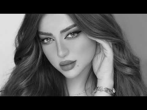 DJ Criswell X Aziza Qobilova - Ya La La La (Remix)