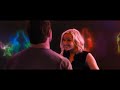 Mijares   Si me Miras(Movie. Passengers)