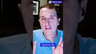Jim Bianco: The Real Stablecoin Fight Is About Interest